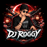 DJ ROGGY COMMUNITY