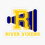 Riverdale Vixens