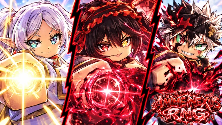 Thumbnail added