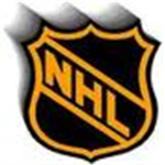 NHL (Realistic)