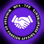 TFD | Foreign Affairs