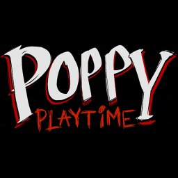 Poppy Playtime