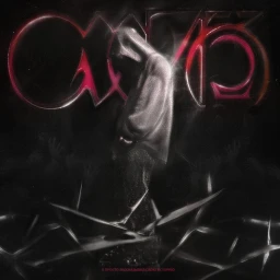 Kishlak Obby: Путь Kishlak'a к Схику 2 icon
