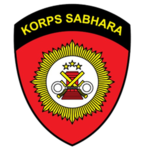 [AKN] Samapta Bhayangkara