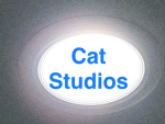 cat Studios (Ogretoe’s group)