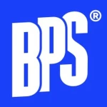 Beast Studios.. Group Thumbnail