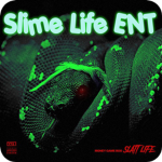 Slime Life ENT