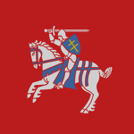 Pulk Strzelców Litewskich