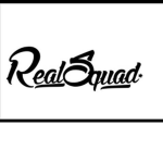 The_ real _squad