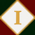 Prima Brigata Italia