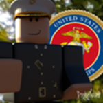 [USMC] | [USMC HQ]| [HQ Staff]