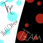 The [NOT AVAILABLE] Development Team