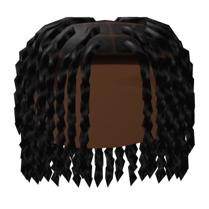 Dreads