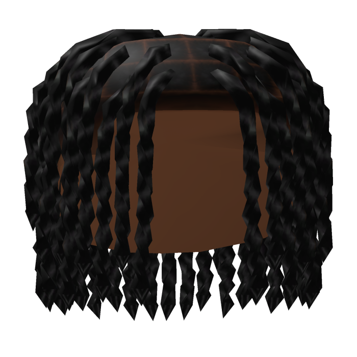 Dreads