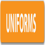 Prison Outfits