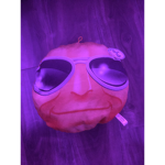 Hi my name is chicken