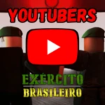 EB || Grupo dos Youtubers