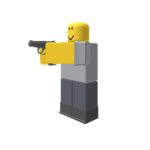 Zombie_slayers_