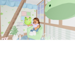 Froggy_Squad!