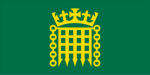 [LRC] House of Commons