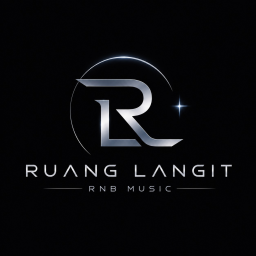 Ruang Langit Rnb Music