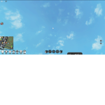 sky elite