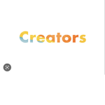 Roblox-Creators!