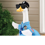 TheGeesePolice