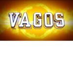 GTAvagos