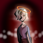 Ghoulish Clothing