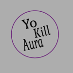 YoKillAura Group