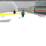 activityrobloxboy