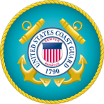 United States Coast Guard (USCG Cape May)