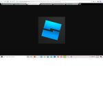 Roblox: By Builderman And Roblox: We Love Roblox: