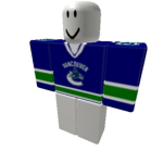 Roblox Midwest Hockey Association (RMHA)