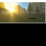 (EURO UPDATE!) UB Transport Simulator 