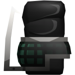Roblox entity thumbnail