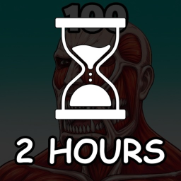 Previous icon game thumbnail