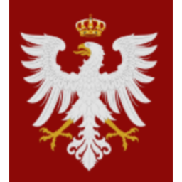 Castle of Krakow