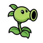 Plants Vs