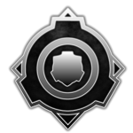 《SCPF》lnternaI Security Department.