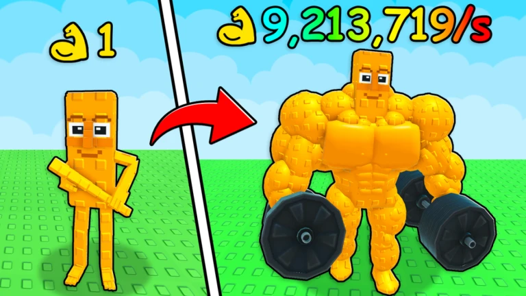 Brainrot Training Evolution