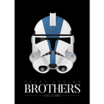 [501st Legion] |GAR|