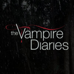 The Vampire Diaries [RP Group}