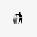 Trash Can Club <3