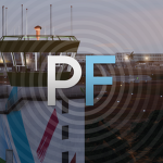 Project Flight ATC Network