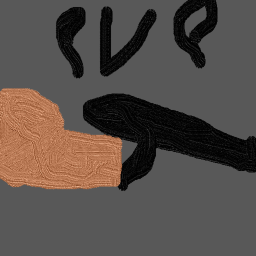 PVP