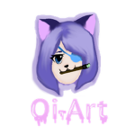Oi-Art