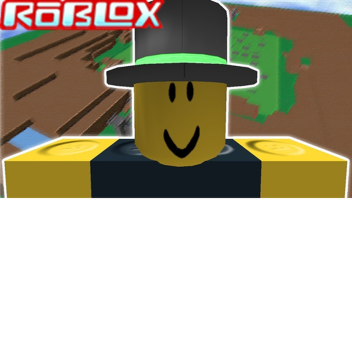 Obby super nostalgia  (Beta testing)