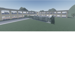 SOA | SevenOaks Academy